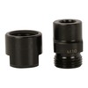 CHUCK W/OUT COLLET S=M10 FOR S=6-6.35-8-9.5mm 796.100.00