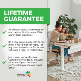 Cut-to-Size Bumper Sticker Magnetizer 4 Pack: Turn Any Decal Into a Strong Magnet. Durable & Weatherproof Magnetic Strip Protects Paint & Allows for Easy Swaps. Flexible 4x12 Sheet Guaranteed to Stick