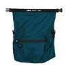 nahe Dry Bag S - 2-Way Nähe Dry Bag S