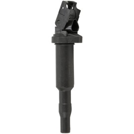 Bosch Automotive 0221504470 Equipo original 0221504470 Bobina de encendido 1 paquete