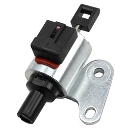 Beck/Arnley 0470020 Transmission Stepper Motor