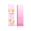 Beauty Bakerie Makeup Matte Lipstick, Long Lasting 24hr Wear Lip