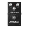 Aroma ADT-1 Distortion Electric Guitar Effect Pedal Aluminum Alloy Housing