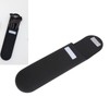 Silicone Makeup Brush Bag Portable Large Capacity Waterproof Silicone Cosmetic