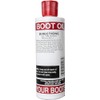Pecard Shoe & Boot Oil – Leather Waterproofing & Conditioning