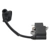 Ignition Coil Fs100, Ignition Coil Module, Ignition Module Coil 4180