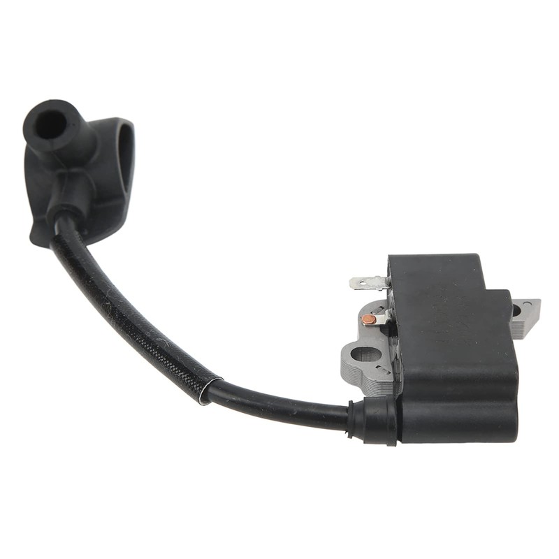 Ignition Coil Fs100, Ignition Coil Module, Ignition Module Coil 4180