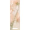 Color Con Cheritta One Day 1 Box of 10 Cheritta
