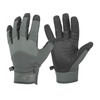 Helikon-Tex Range Line, Impact Duty Winter Gloves Mk2, Shadow Grey/Black,