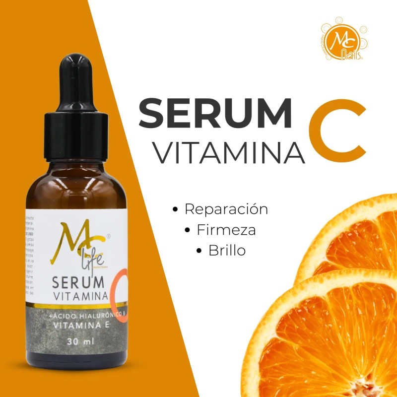 Kit Mc Life, Anticelulitis Serum Crema Baba De Caracol Momento