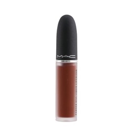 MAC MAC by MAC, Color de labios líquido Kiss en polvo - #982 Marrakesh-Mere -5ml/0.16oz