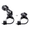 SP CONNECT Universal Bike Mount