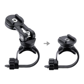 SP CONNECT Universal Bike Mount