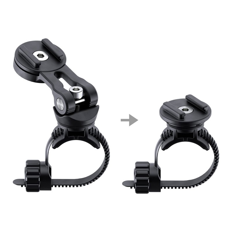 SP CONNECT Universal Bike Mount