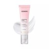 Sangpum Sangse Chamjo 코스노리 화이트닝 드레스 비건 톤업크림 Cosnori Whitening