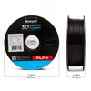 INLAND Micro Center PLA+ 3D Printing Filament 1.75mm - PLA