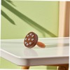 Baluue Manual Massage Roller Balls for Relief and Relaxation Pressure