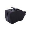 BBB Cycling Waterproof Saddle Bag I Bicycle Saddle Bag Cycling