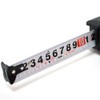 Bigman BPM2575 PRO Convex Measure 2.8 ft (7.5 m)