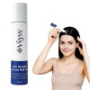 Vsyss Sérum Capilar Roll Crecimiento Romero Redensyl Tratamiento Anti Caída