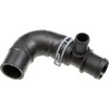 GATES Engine Hose 05-4547