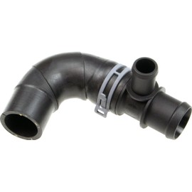 GATES Engine Hose 05-4547
