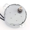 Synchronous Motor, Motor Gear Motor, 220-240V for Home(0.8-1RPM)