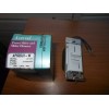 Lightolier New Lightolier Astral Dimmer AP600LV-W White Preset Slider Dimmer