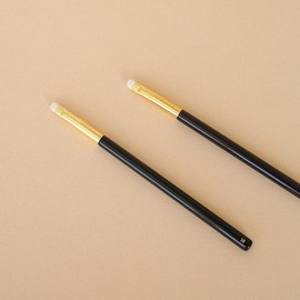 Picasso 18 아이섀도우 18 Eyeshadow