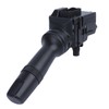 Windshield Wiper Control Switch Compatible with 2011-2016 Hyundai Sonata Elantra,
