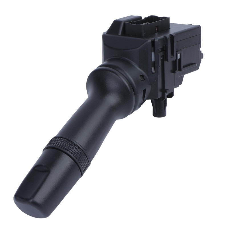 Windshield Wiper Control Switch Compatible with 2011-2016 Hyundai Sonata Elantra,