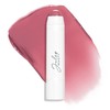 Julep It's Balm: Tinted Lip Balm + Buildable Lip Color
