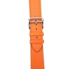 Smart Watch Band Watch Strap Leather Smart Watch Accessory for