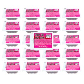 House Recipe Sweet & Sour Sauce | 1 oz. Dipping Cup | Kosher | 20 Count