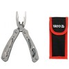 Multi Tool