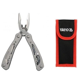Multi Tool