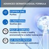Uriage Bariederm-Cica Crema Reparadora