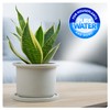 Aquatic Life RO Buddie 3-Stage Reverse Osmosis Aquarium Water Filter