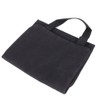 Durable Weightlifting Sandbag Fitness Training Thin Arm Yoga Storage Bag