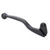 TUSK Brake Lever Black for Yamaha TTR 110E 2008-2009,2011-2025