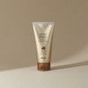 Golden Snail Intensive Cleansing Foam 125g / 골든 스네일 인텐시브