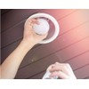 BHMAOYN LED E27 R80 Reflector Lamp 12 W, 3 Levels