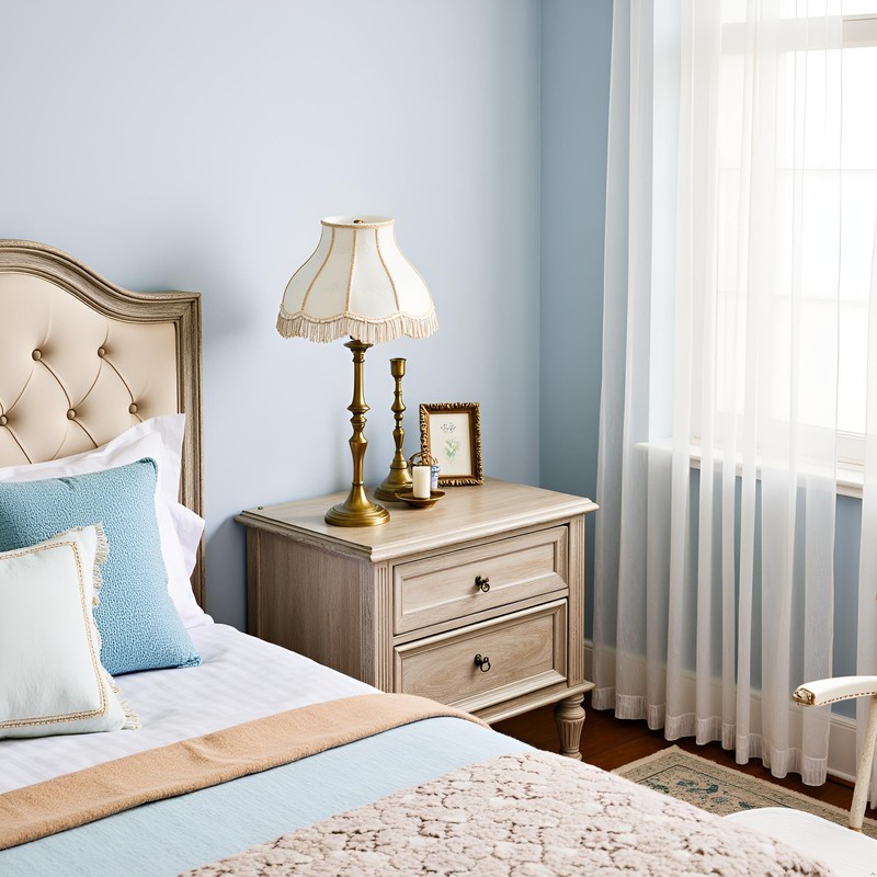 Aspen Creative 30331 Transitional Scallop Bell Shape Spider Construction Lamp