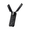 Aswalling AXE3000 WiFi 6E USB Wireless Adapter Tri-Band 2.4G/5G/6G Wi-Fi