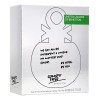 Benetton Colors Free Eau De Toilette 80ml Perfume Para Mujer