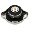25330-3Z000 Radiator Cap for Genesis Coupe 2010-2014