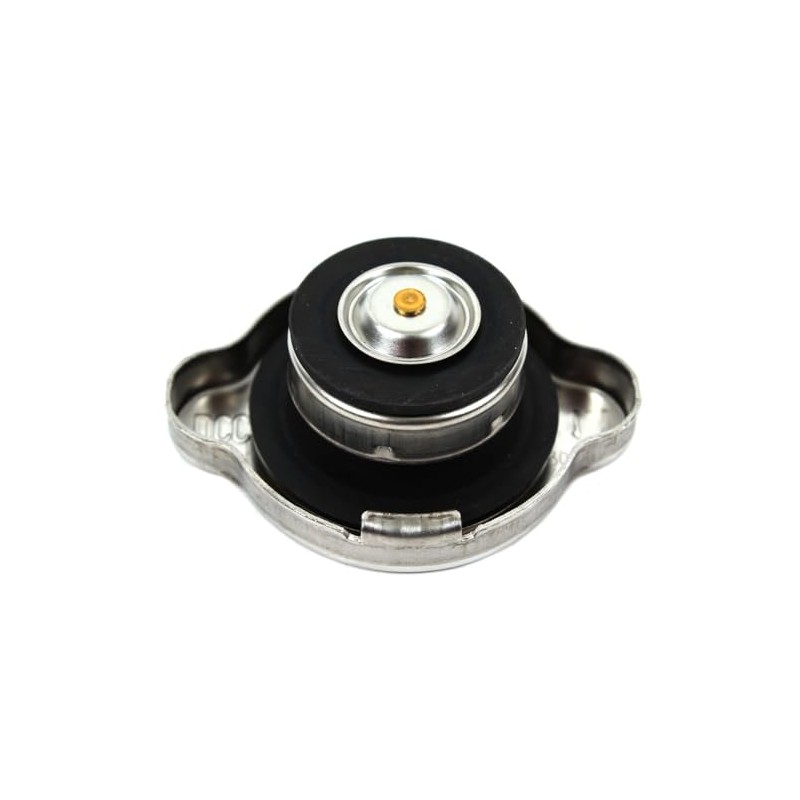 25330-3Z000 Radiator Cap for Genesis Coupe 2010-2014