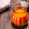 Creaciones Marypao Esencia Calabaza Velas Dia De Muertos Jabones 10