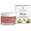YUAKUOD e Nature's Higo,Máscara de la Cara Y Escote 50ml