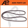 APUK David Brown Tractor Fan Belt 1594,1690,1690 Turbo,1694 Fanbelt 1280mm